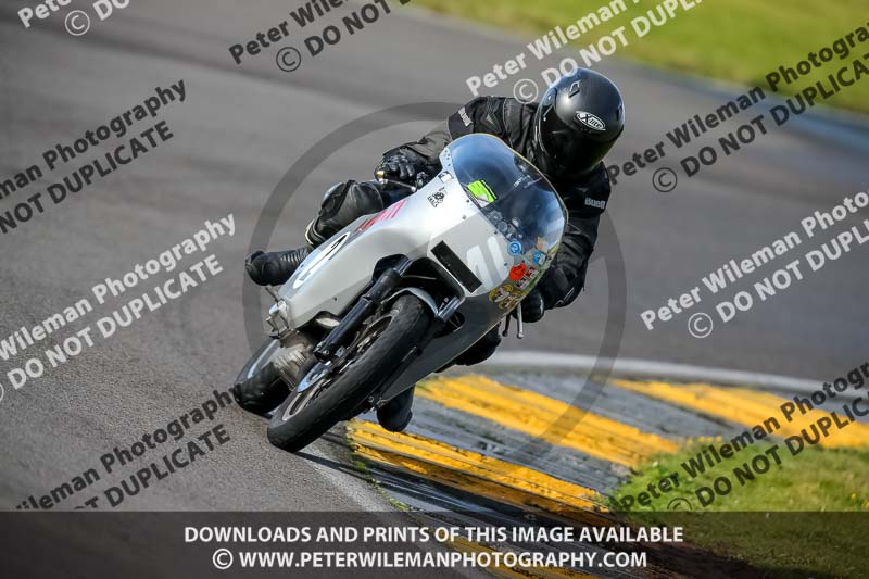 PJ Motorsport 2019;anglesey no limits trackday;anglesey photographs;anglesey trackday photographs;enduro digital images;event digital images;eventdigitalimages;no limits trackdays;peter wileman photography;racing digital images;trac mon;trackday digital images;trackday photos;ty croes